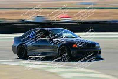 media/Nov-01-2025-Speed Ventures (Sat) [[3969607d77]]/Yellow Group/Session 2 (Turns 9 and 10)/